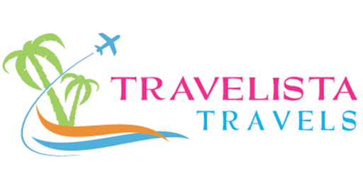 Travelista Travels
